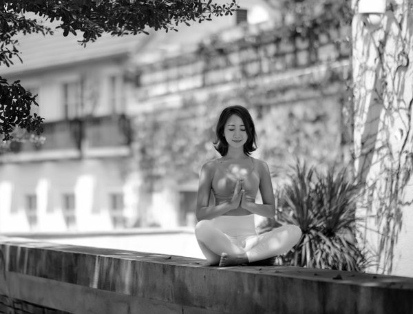 Trouvez votre mutuelle santé idéale à toulouse en quelques clics