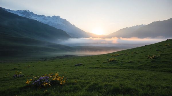 5 raisons pour lesquelles la vape CBD a le vent en poupe en Suisse