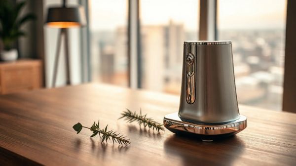 5 raisons pour lesquelles la vape CBD a le vent en poupe en Suisse