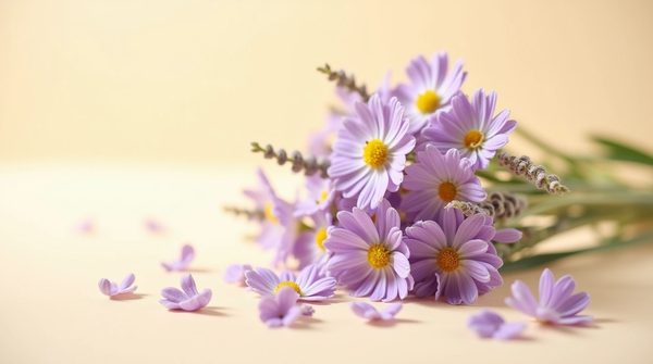 Découvrez les fleurs de cbd bio pour une expérience unique