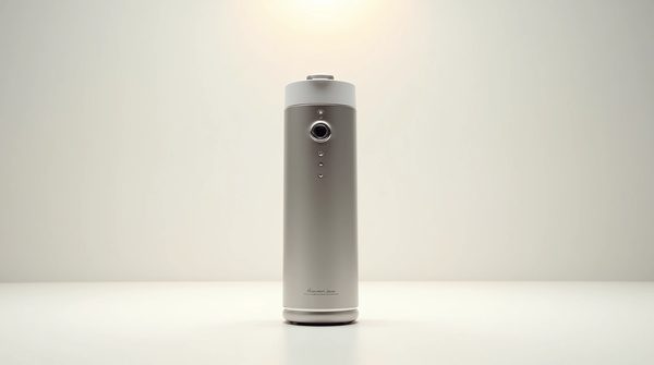 Découvrez les meilleurs tire-laits électriques de 2025