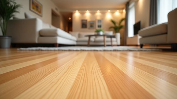 Découvrir le munz floor : bienfaits et cours en ligne