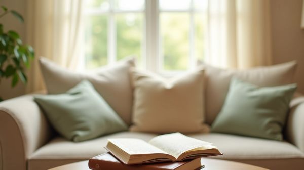 L'importance d'un annuaire de thérapeutes pour votre bien-être