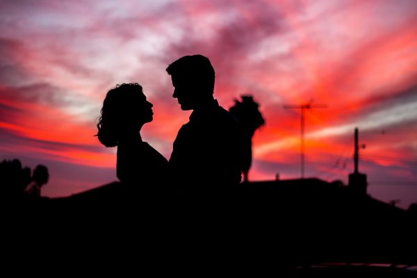 Surmonter la baisse de désir dans le couple : nos conseils