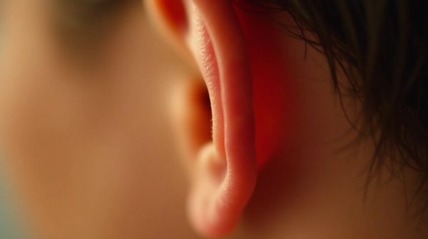 Symptômes d'un tympan perforé chez l'adulte : ce qu'il faut savoir