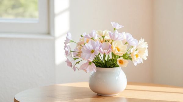 Top 5 raisons d'acheter des fleurs de CBD pour se sentir bien