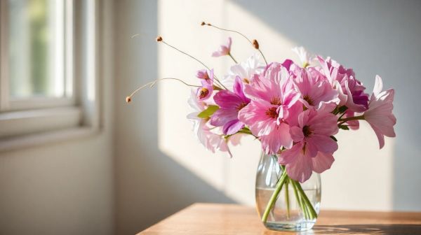 Top 5 raisons d'acheter des fleurs de CBD pour se sentir bien