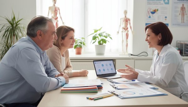 Assurance santé vs mutuelle : quelles différences pour votre protection en 2026 ?