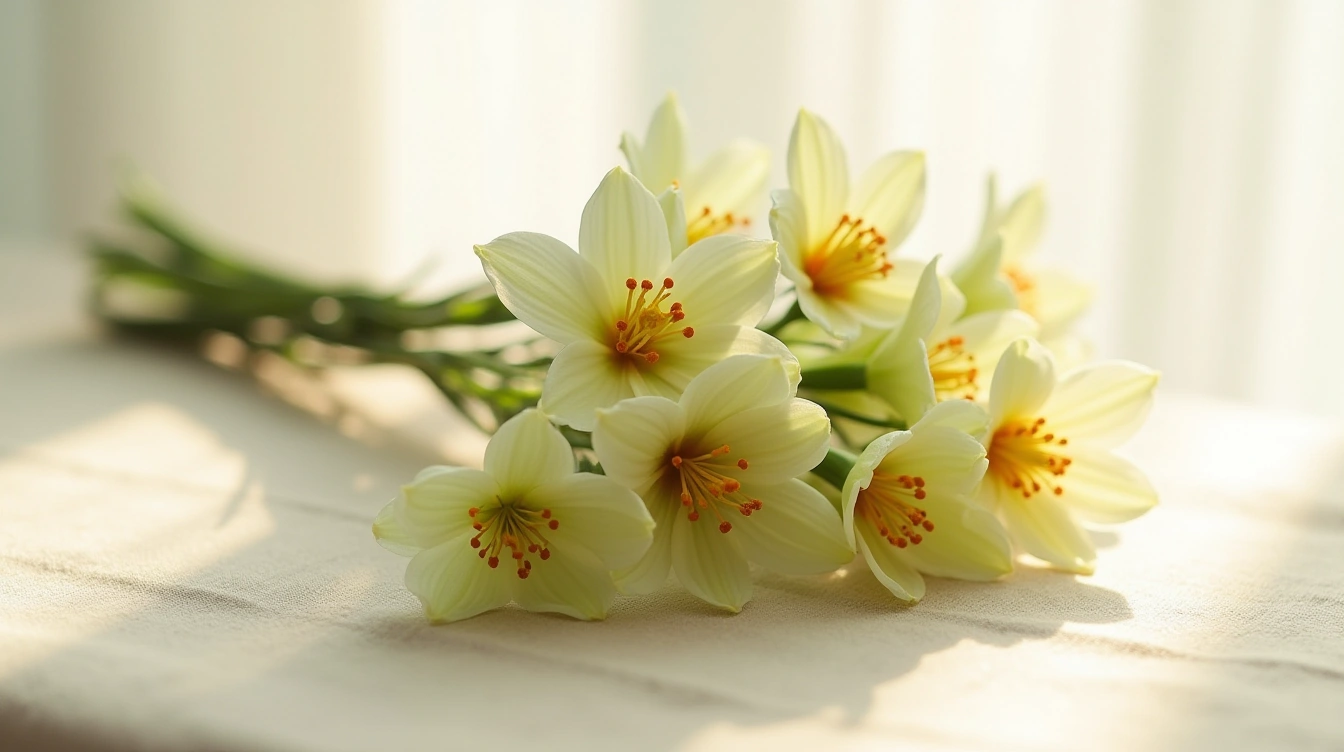 Vos questions sur les fleurs de CBD bio