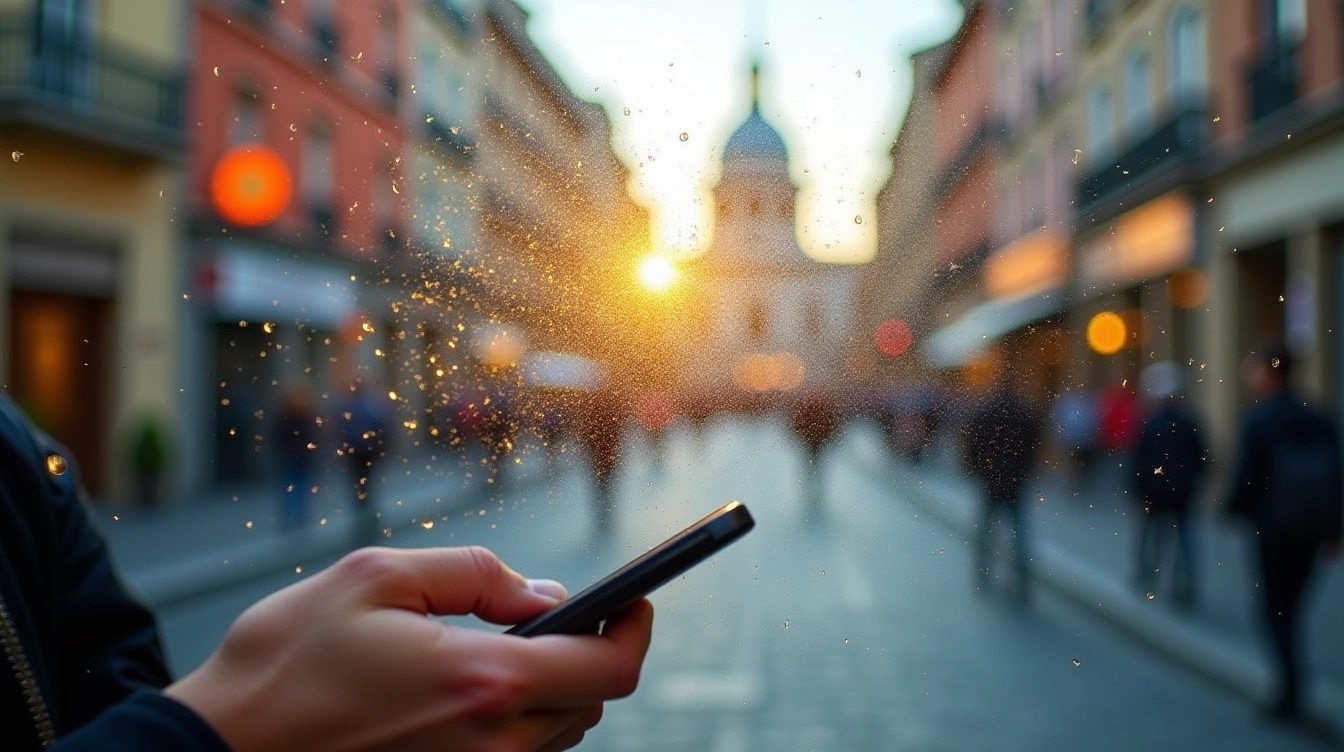 Vos questions sur les mutuelles santé toulousaines